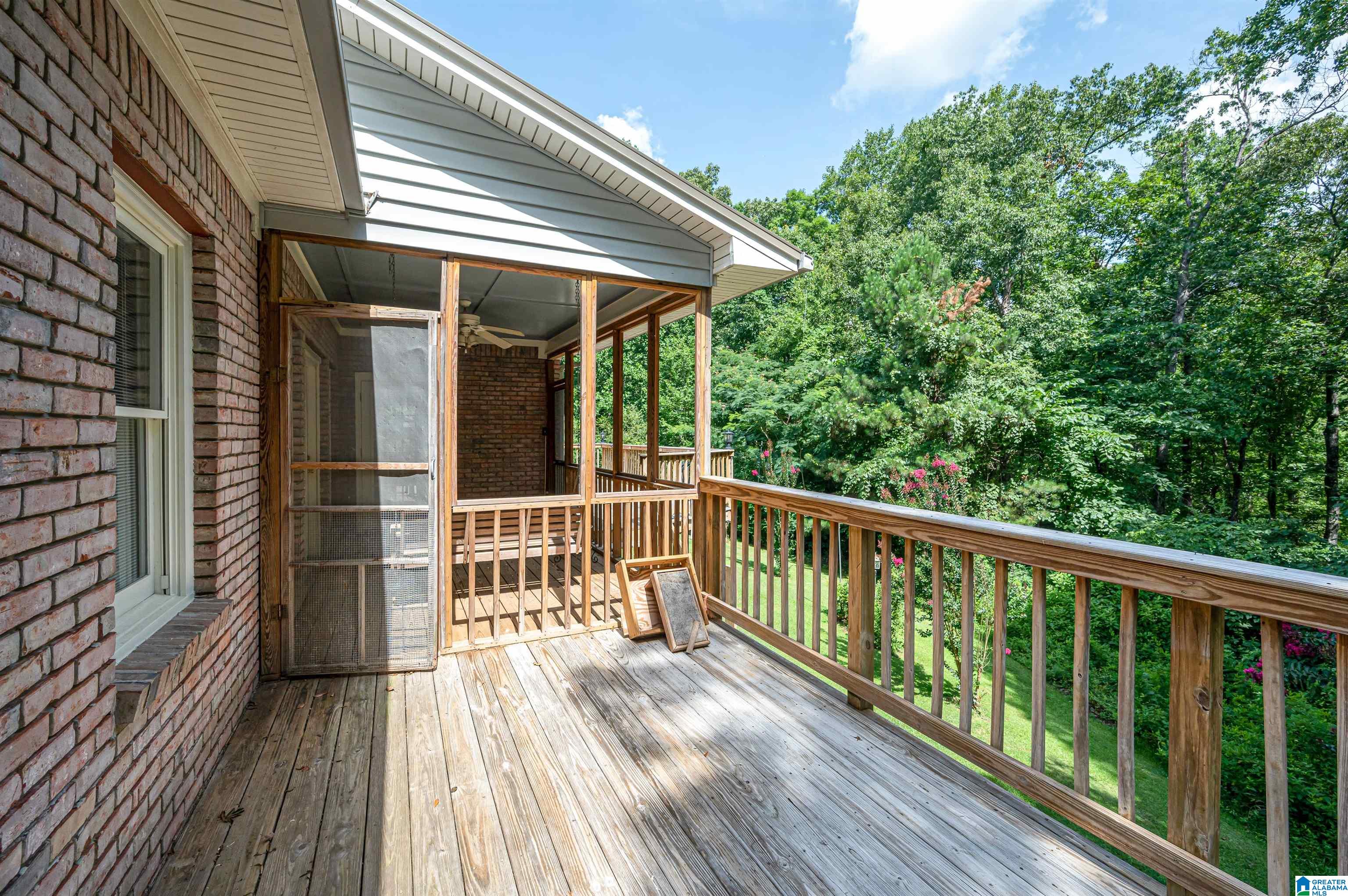 7141 Cumby Greer Road Quinton, AL 35130 - Photo 48 of 70