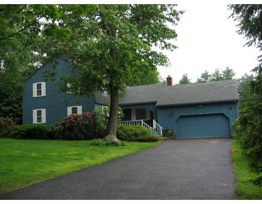 79 Commerford Road Concord, MA 01742 - Photo 1 of 6 Gallery Image 1