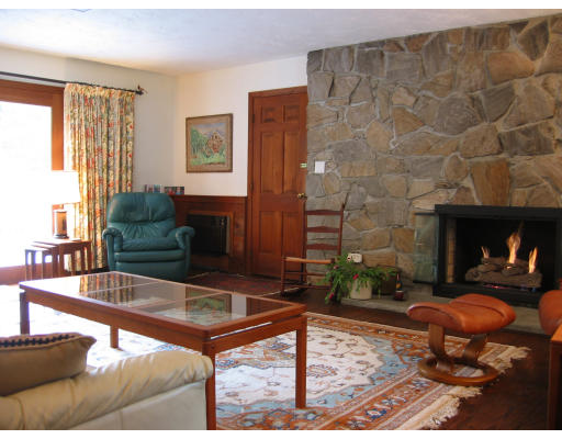 79 Commerford Road Concord, MA 01742 - Photo 6 of 6 Gallery Image 6