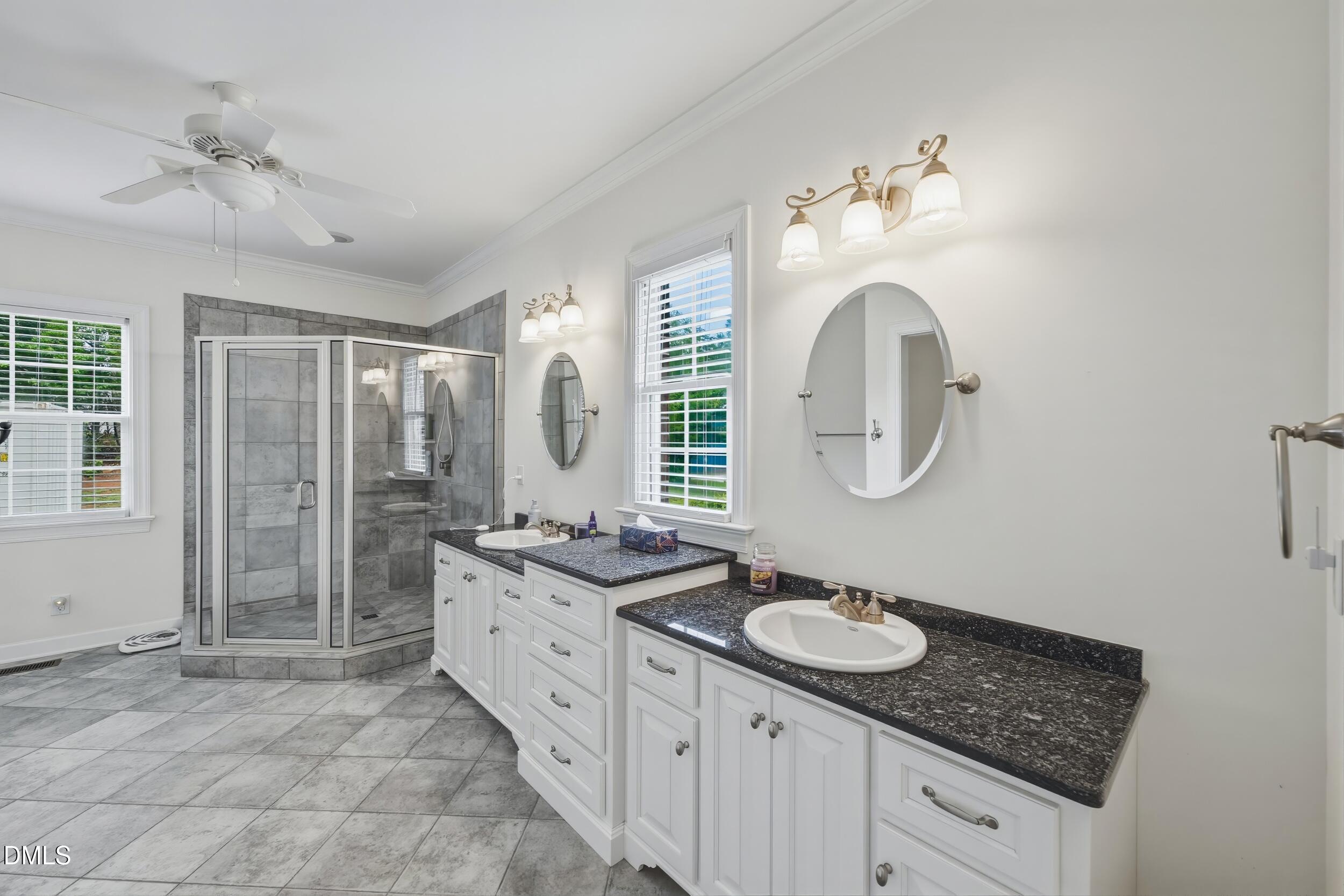 330 Cardens Cove Road Timberlake, NC 27583 - Photo 25 of 41 24 -330 cardens cove rd, interior, prima