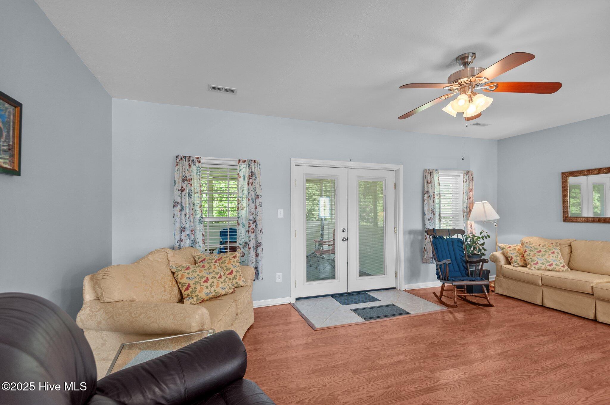 1052 Beaver Creek Road Deep Run, NC 28525 - Photo 11 of 53 11-web-or-mls-_DSC5621