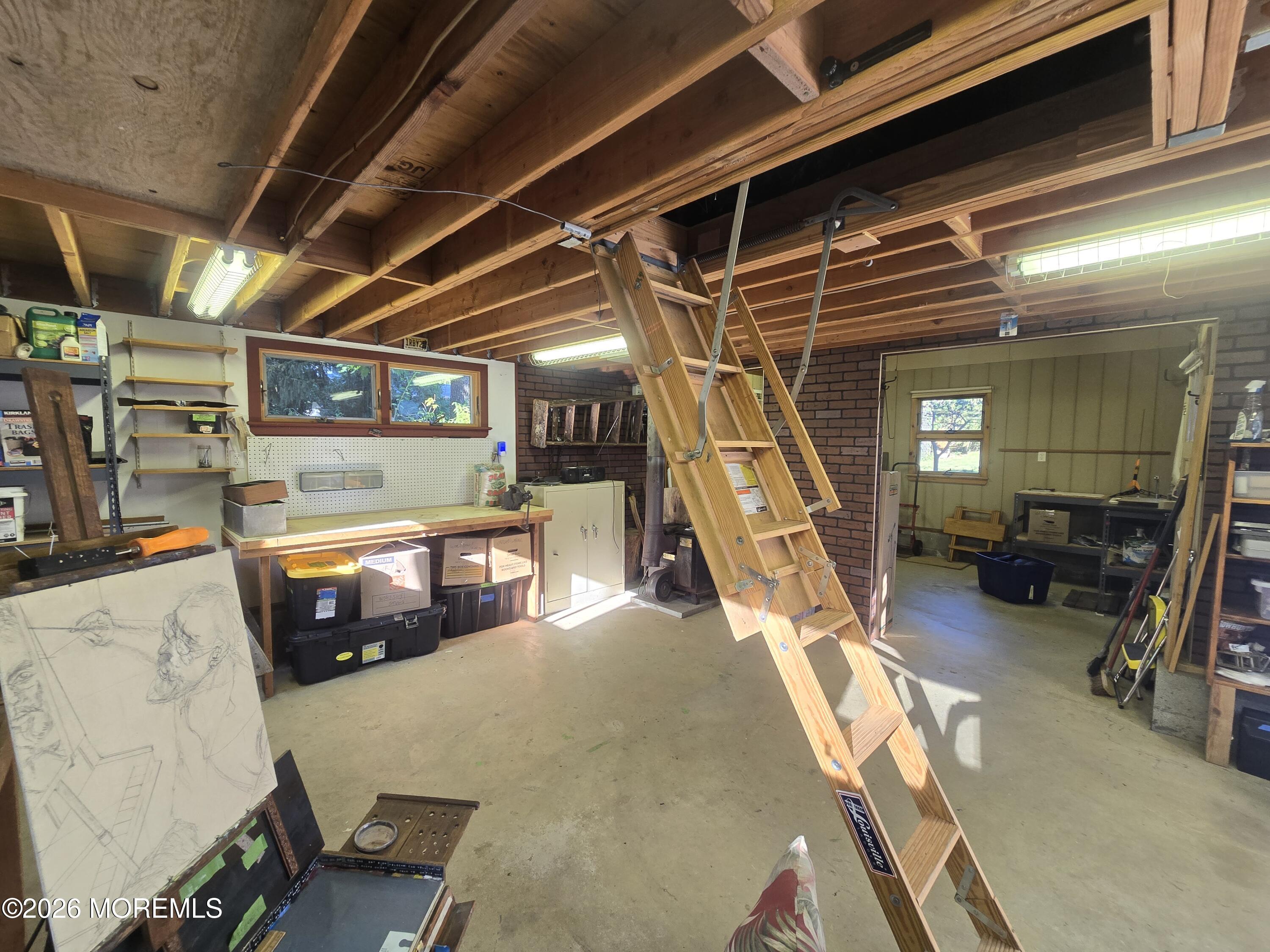 712 Holmdel Road Holmdel, NJ 07733 - Photo 57 of 73 20260915_165843