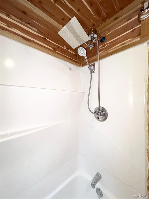 140 Larson Road Attica, MI 48412 - Photo 14 of 41 Gallery Image 14