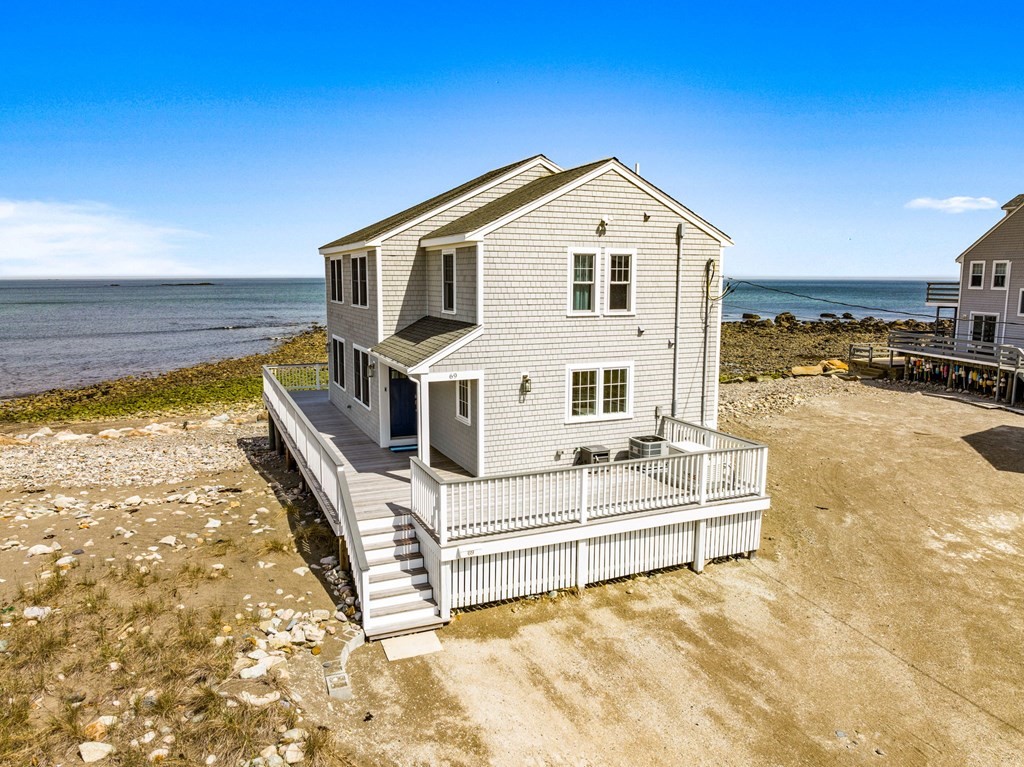 69 Seaside Road Scituate, MA 02066 - Photo 1 of 36 Gallery Image 1