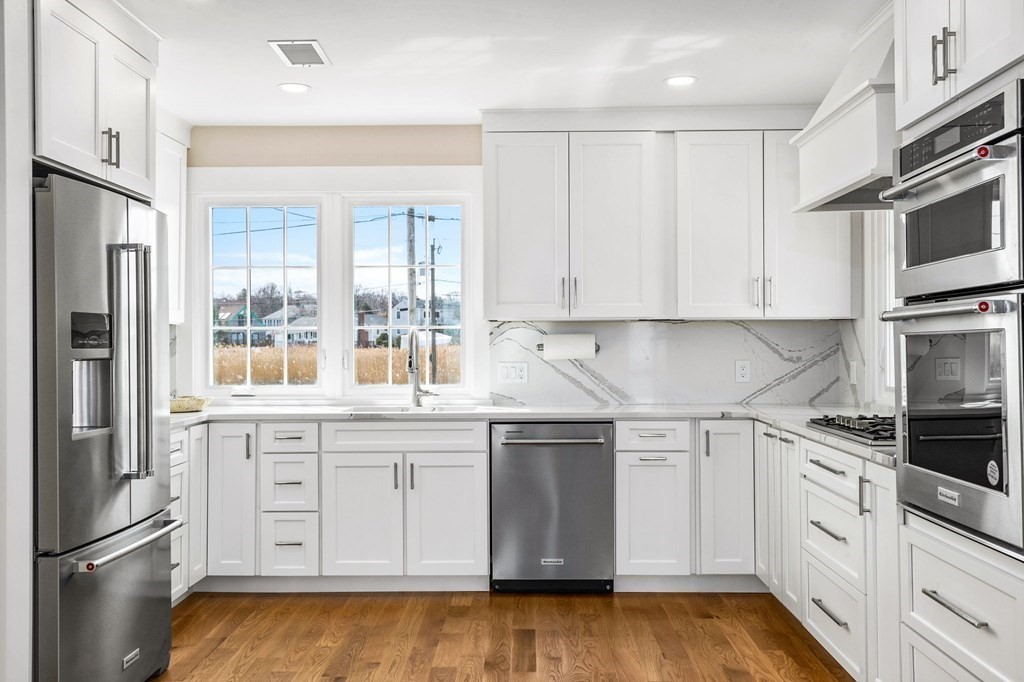 69 Seaside Road Scituate, MA 02066 - Photo 7 of 36 Gallery Image 7