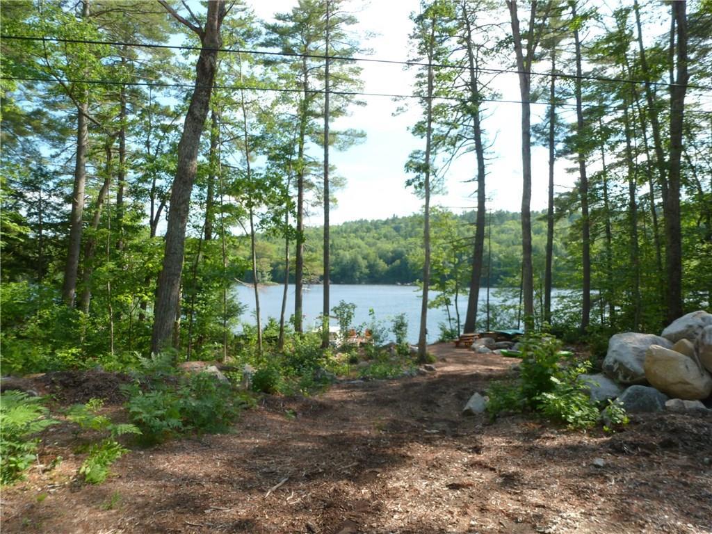 289 Sand Pond Road Denmark, ME 04022 - Photo 8 of 17 Photo