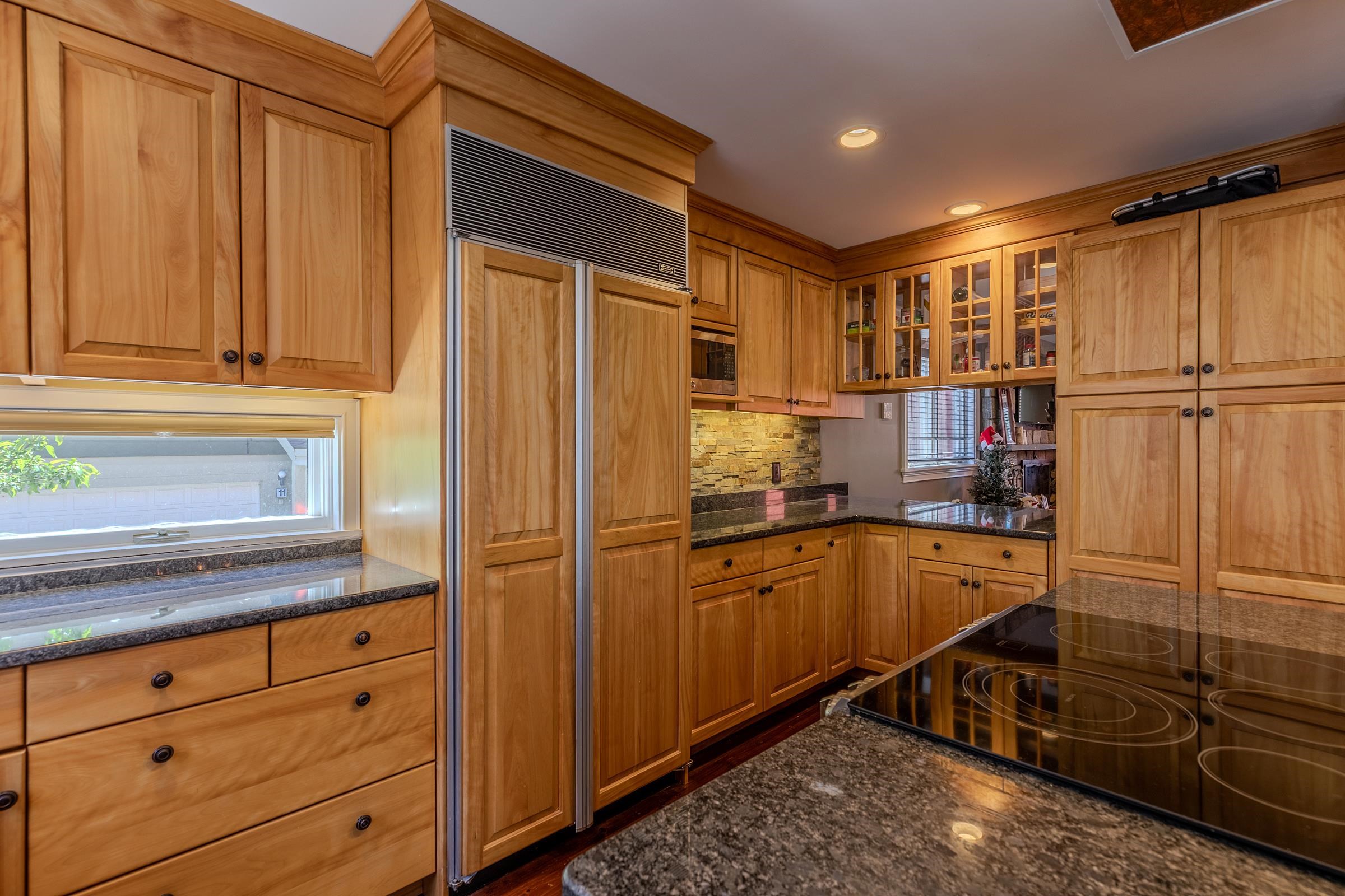 9 Mountain Reach Mews, Unit 9 Stratton, VT 05155 - Photo 11 of 37