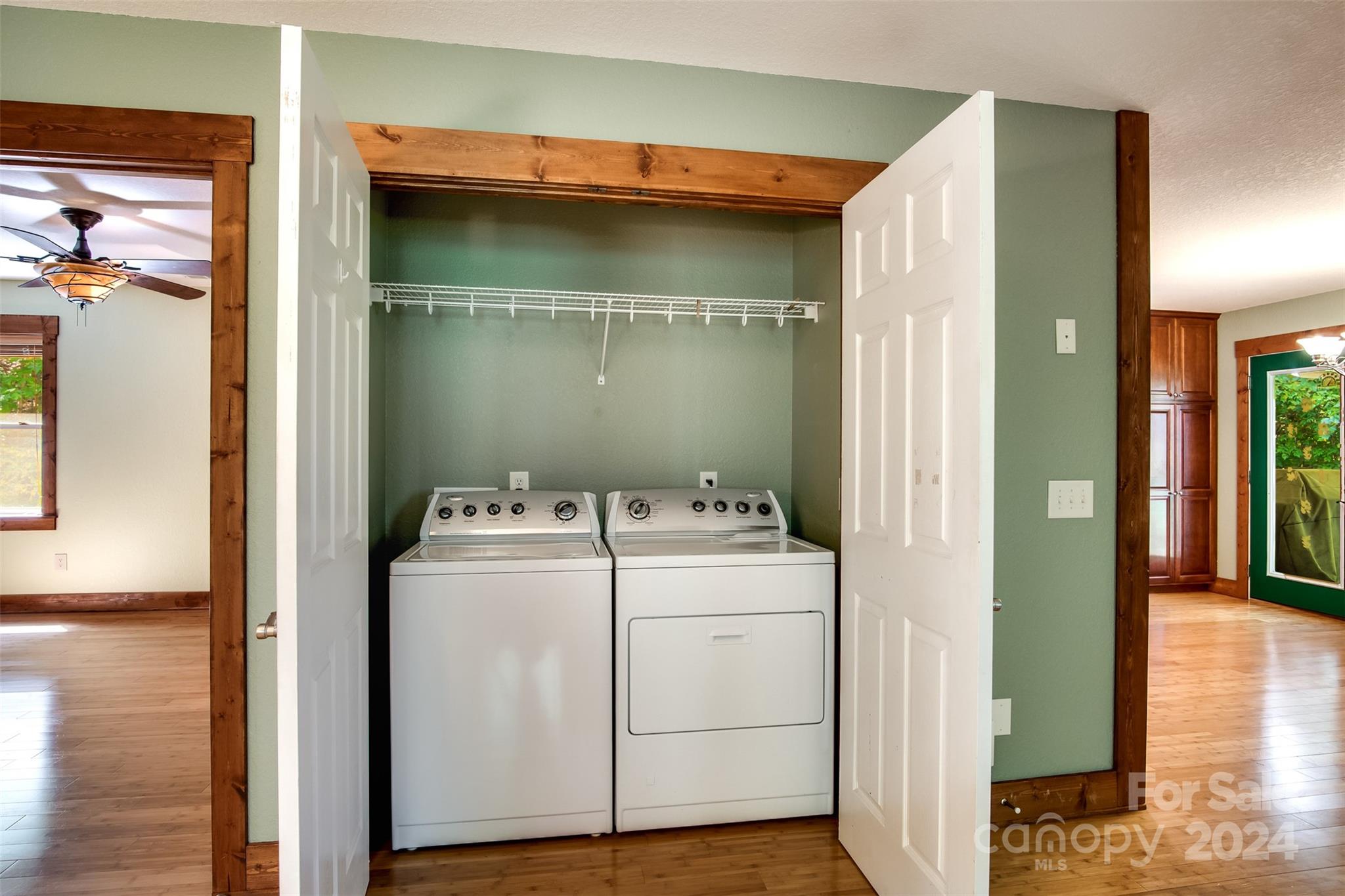 350 Balsam View Road Franklin, NC 28734 - Photo 14 of 44 Gallery Image 14