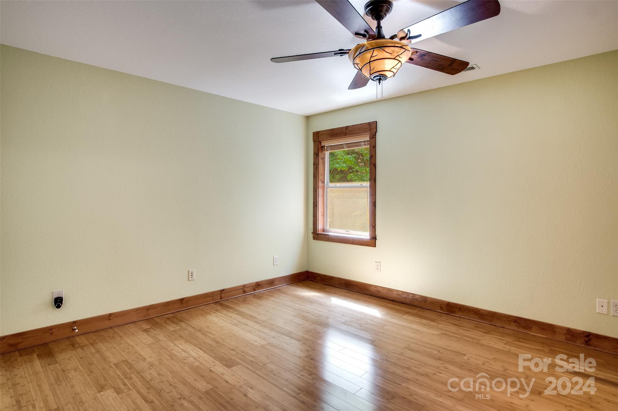 350 Balsam View Road Franklin, NC 28734 - Photo 15 of 44 Gallery Image 15