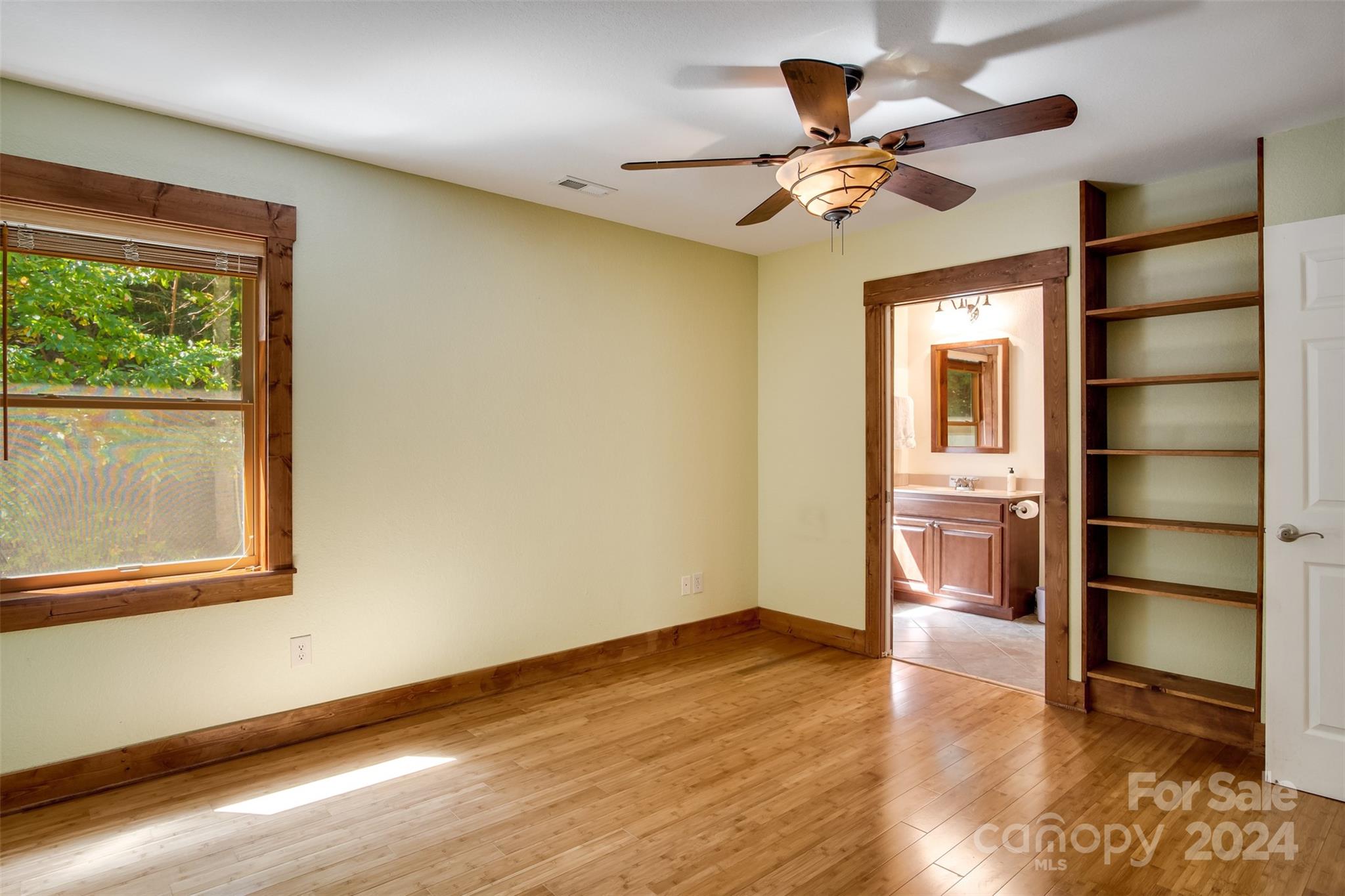 350 Balsam View Road Franklin, NC 28734 - Photo 16 of 44 Gallery Image 16