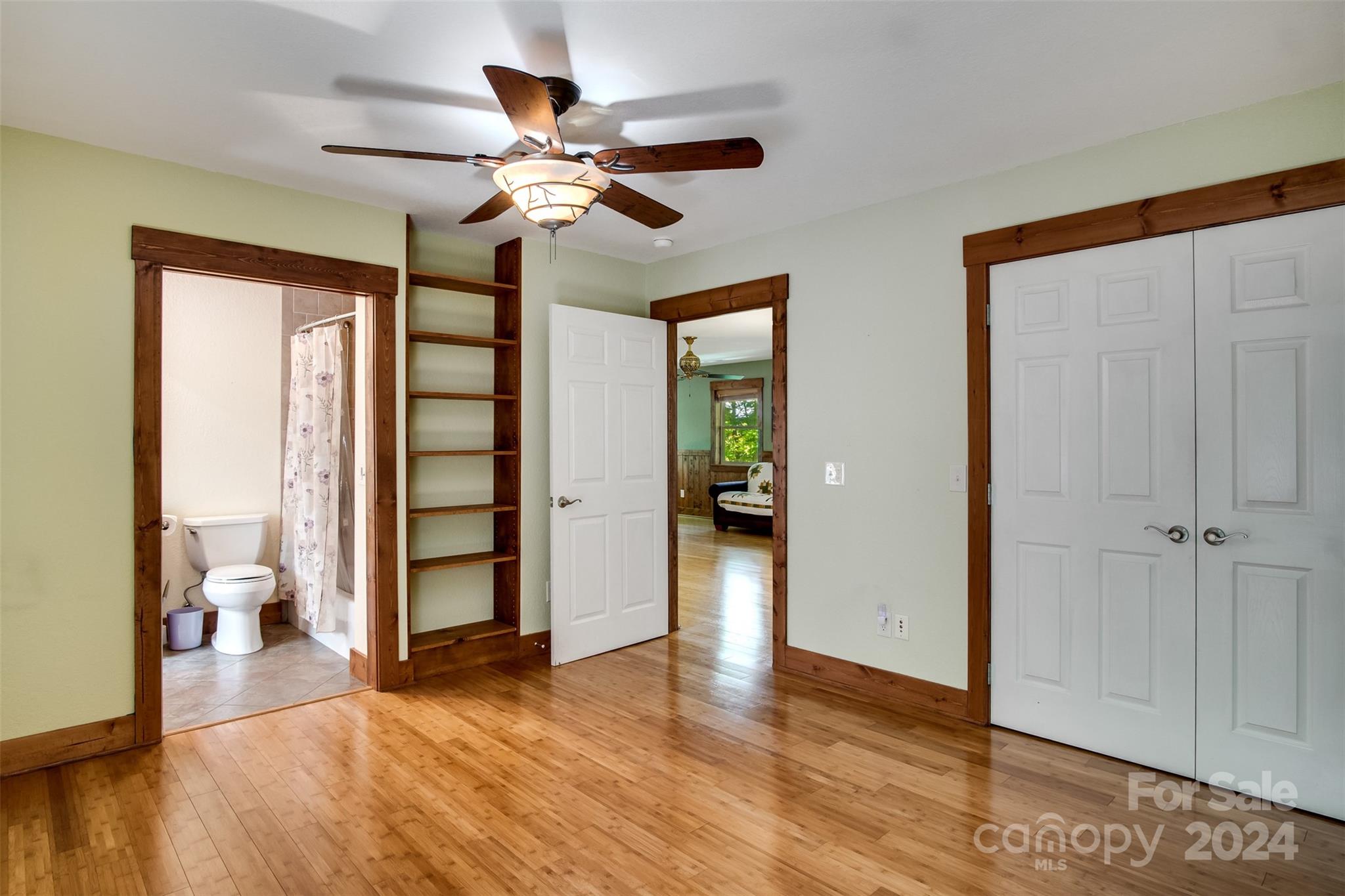 350 Balsam View Road Franklin, NC 28734 - Photo 17 of 44 Gallery Image 17