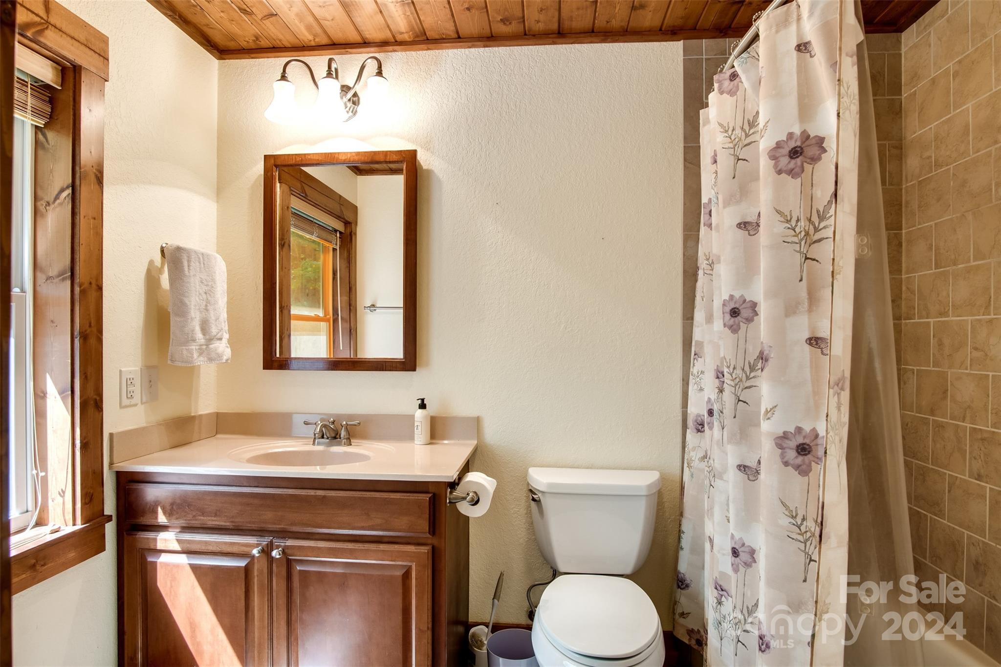350 Balsam View Road Franklin, NC 28734 - Photo 18 of 44 Gallery Image 18