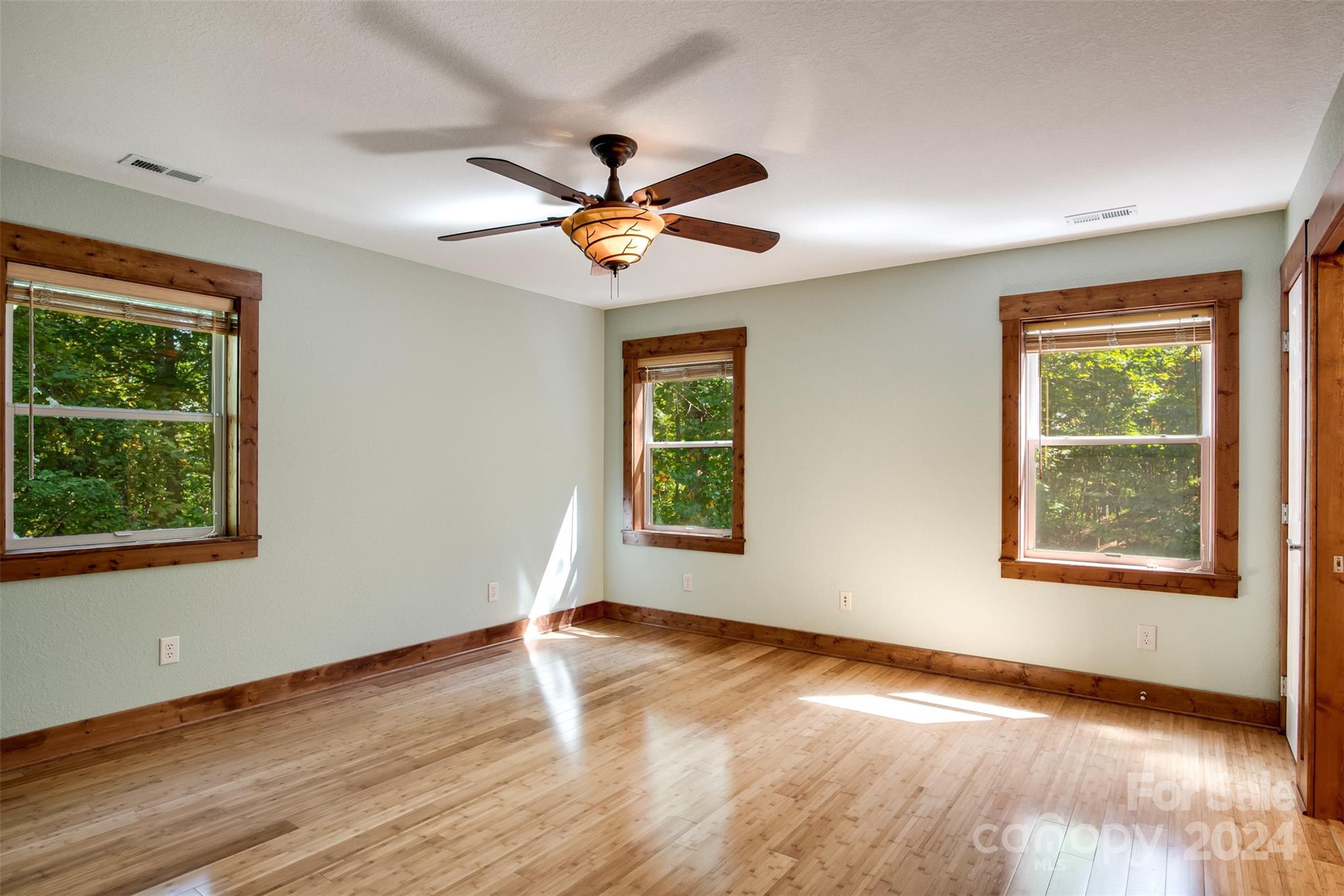 350 Balsam View Road Franklin, NC 28734 - Photo 19 of 44 Gallery Image 19