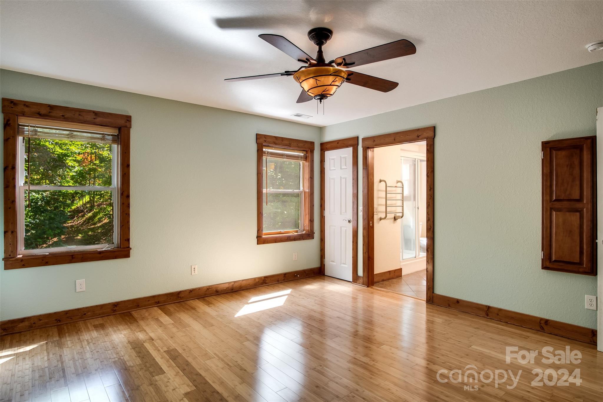350 Balsam View Road Franklin, NC 28734 - Photo 20 of 44 Gallery Image 20