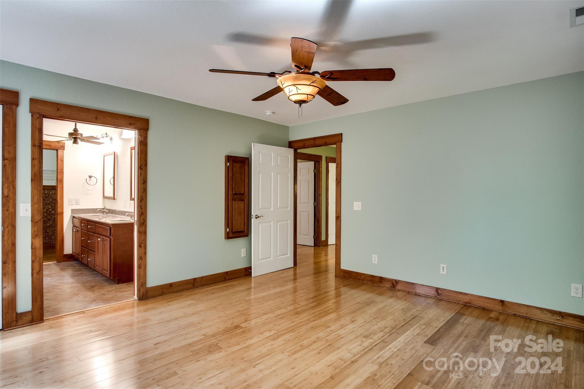 350 Balsam View Road Franklin, NC 28734 - Photo 21 of 44 Gallery Image 21