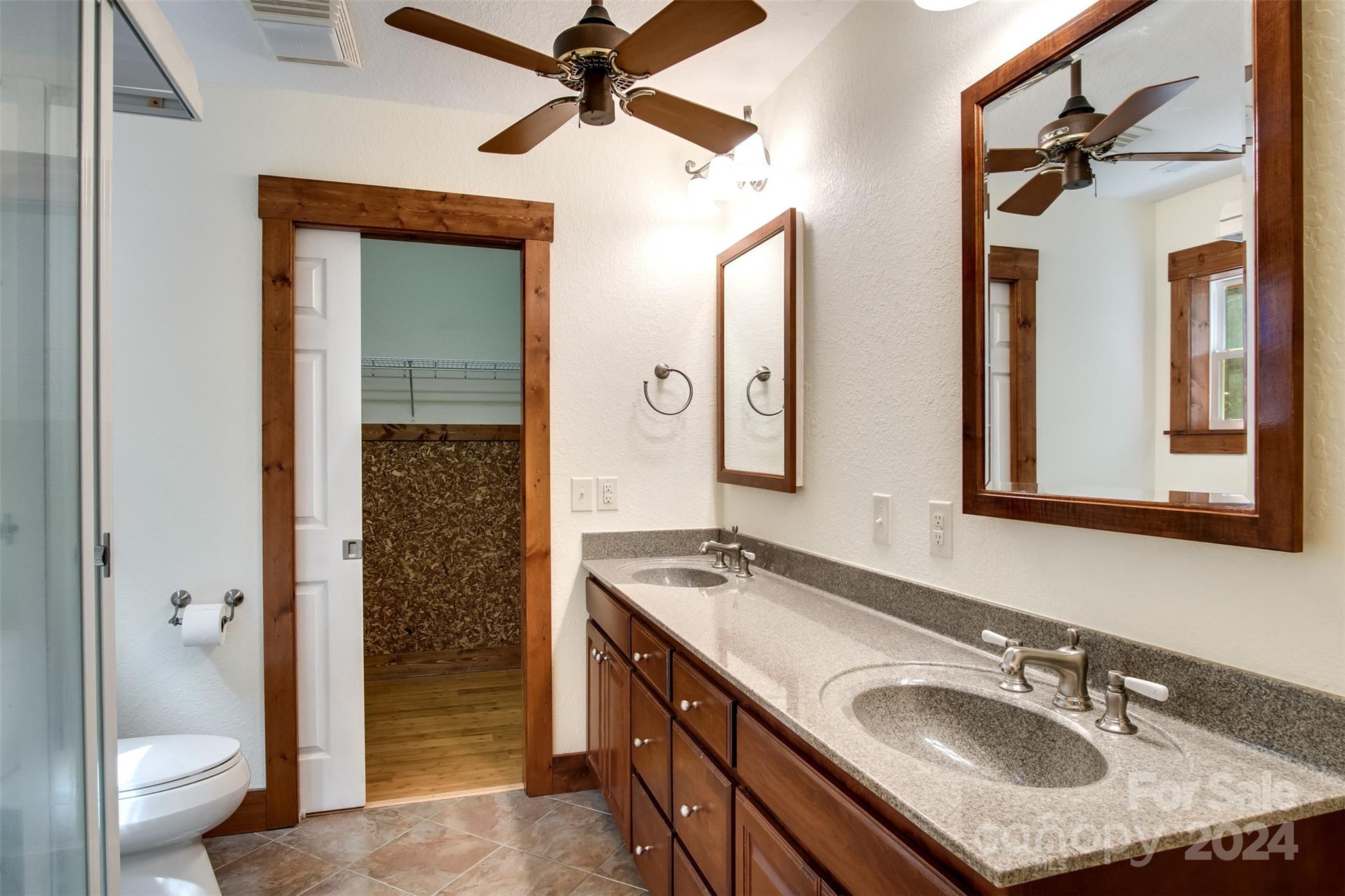 350 Balsam View Road Franklin, NC 28734 - Photo 22 of 44 Gallery Image 22