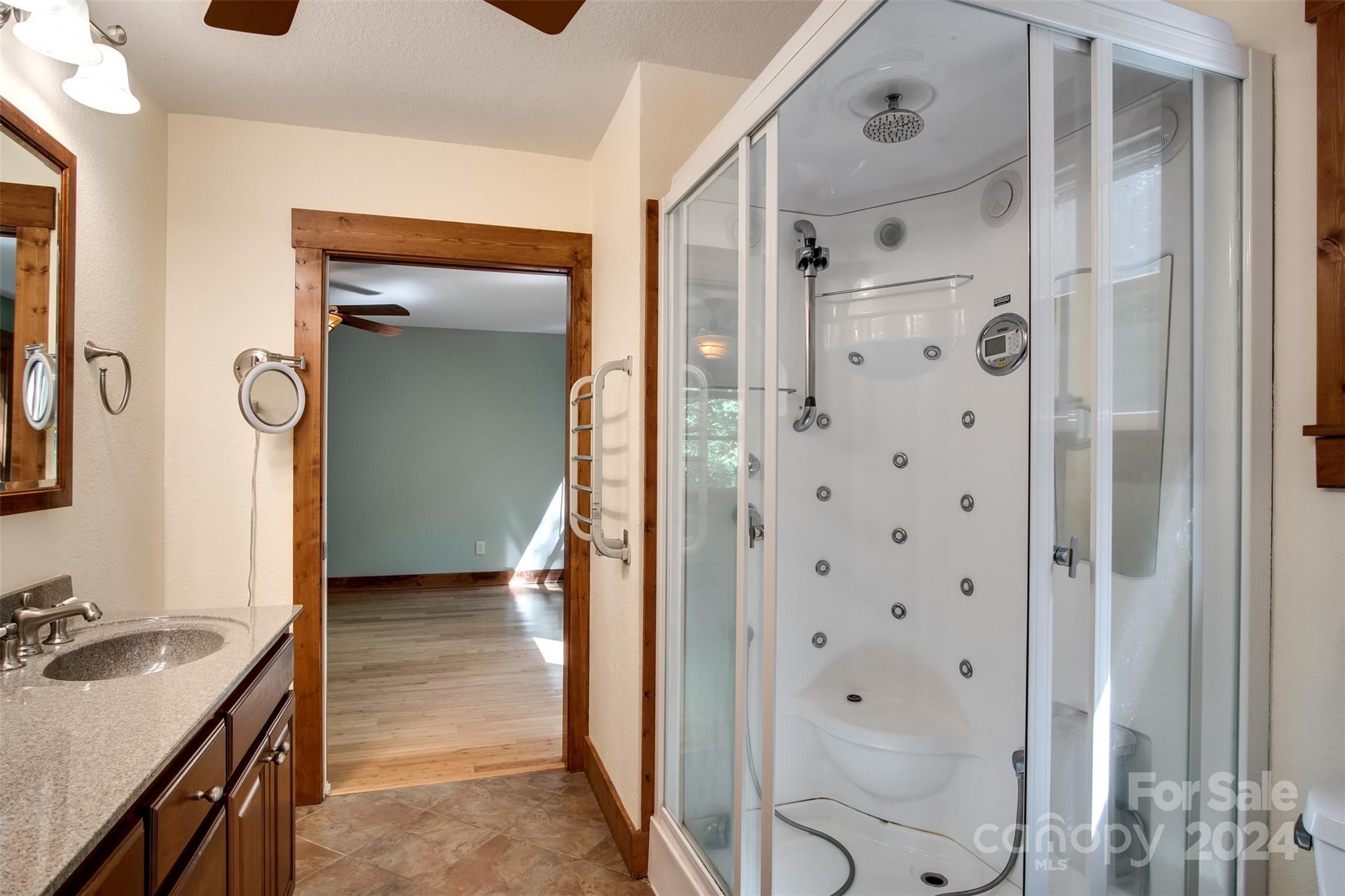 350 Balsam View Road Franklin, NC 28734 - Photo 23 of 44 Gallery Image 23