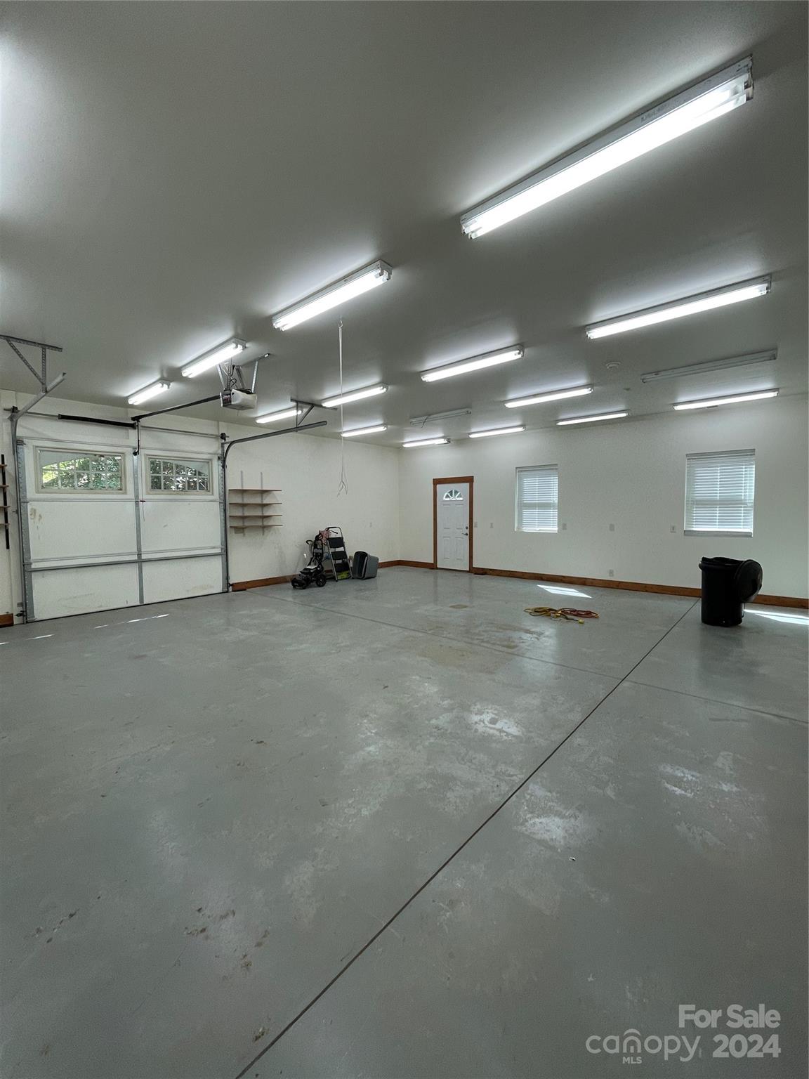 350 Balsam View Road Franklin, NC 28734 - Photo 24 of 44 Gallery Image 24