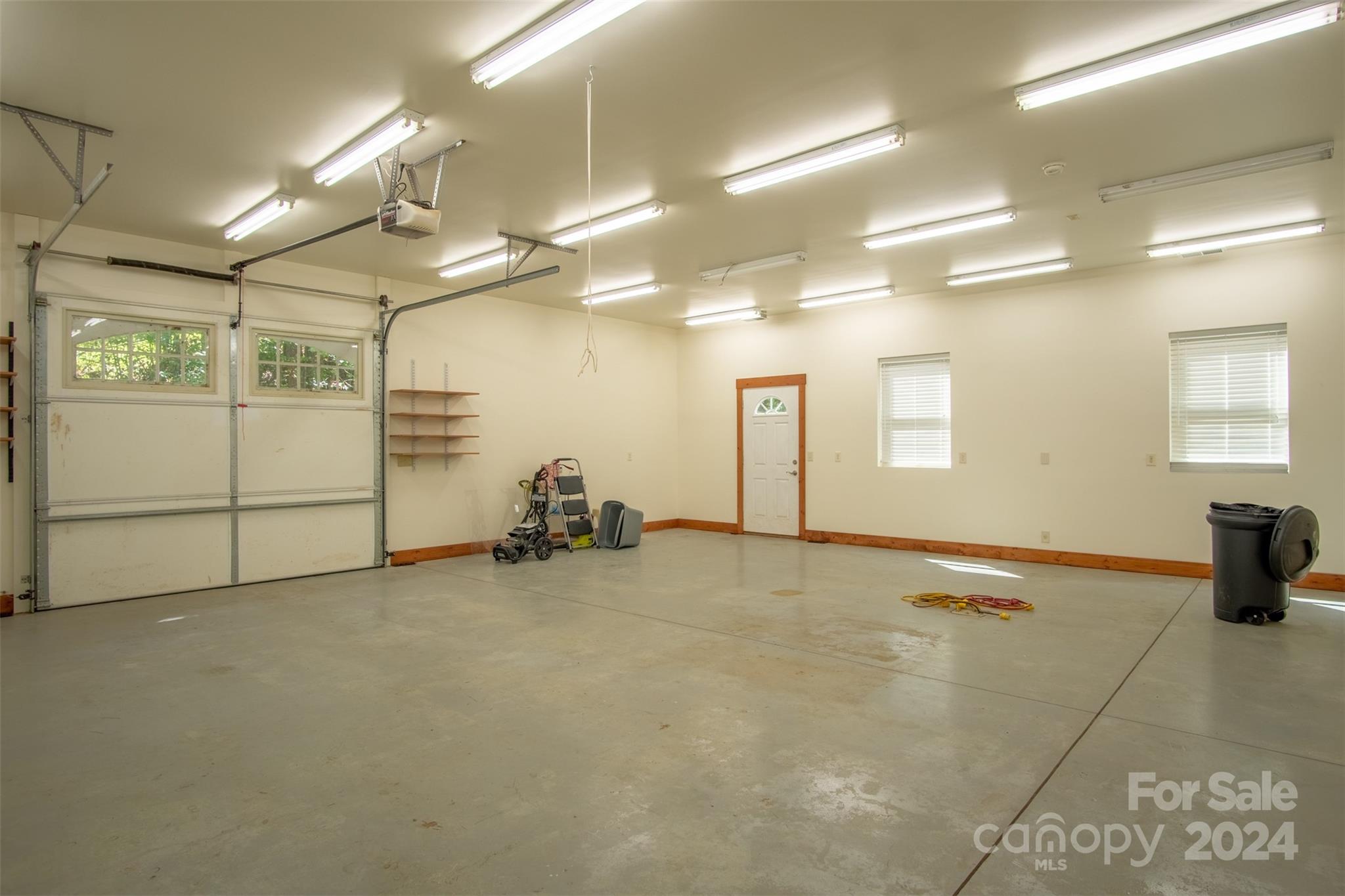 350 Balsam View Road Franklin, NC 28734 - Photo 25 of 44 Gallery Image 25
