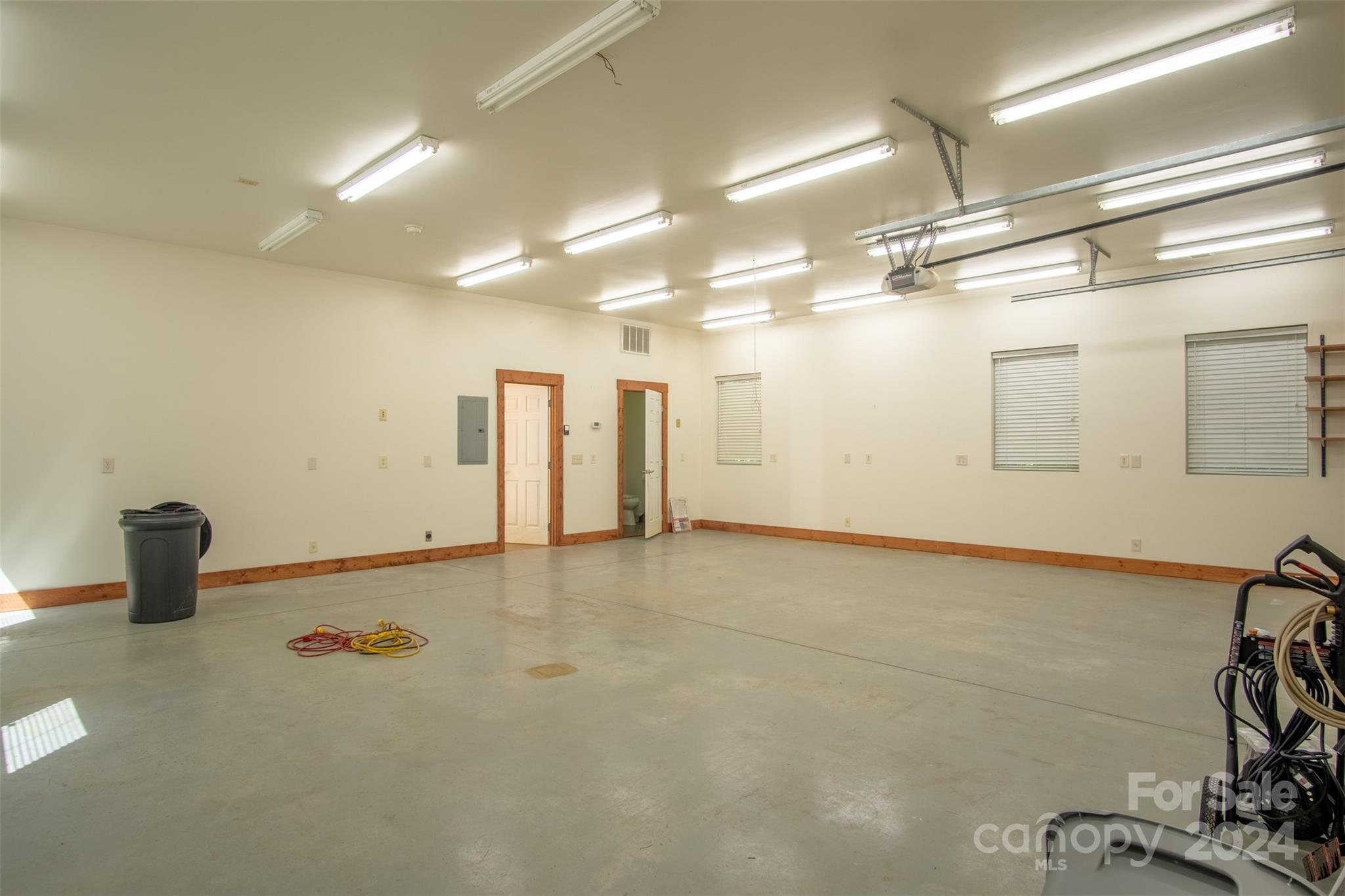 350 Balsam View Road Franklin, NC 28734 - Photo 26 of 44 Gallery Image 26