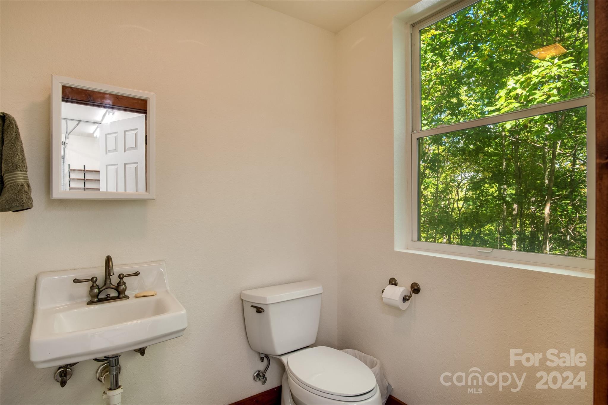 350 Balsam View Road Franklin, NC 28734 - Photo 27 of 44 Gallery Image 27