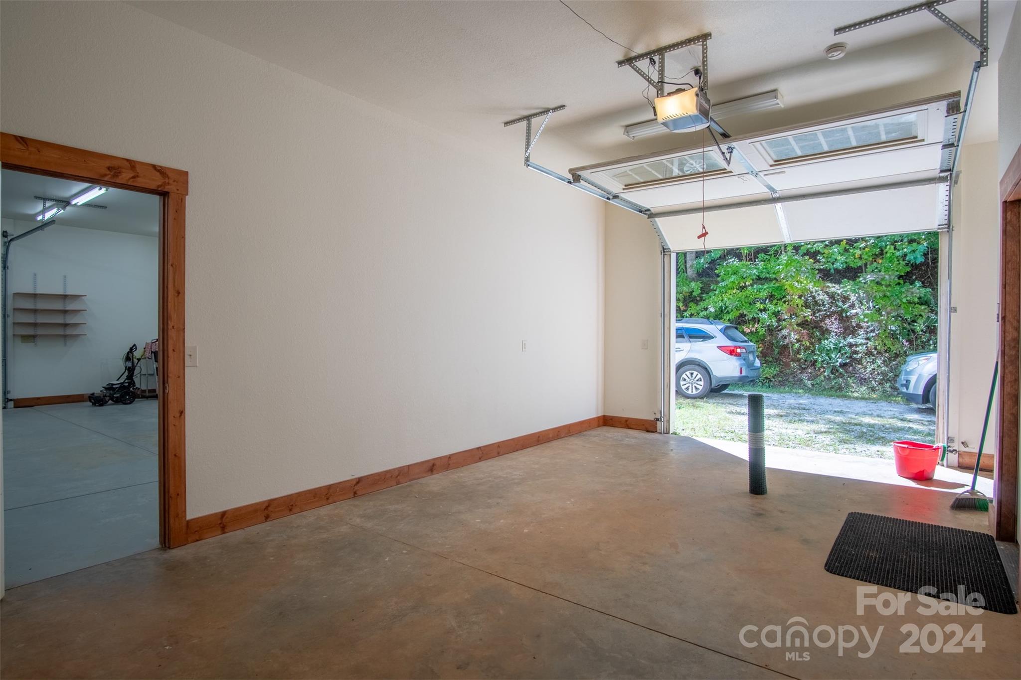 350 Balsam View Road Franklin, NC 28734 - Photo 28 of 44 Gallery Image 28