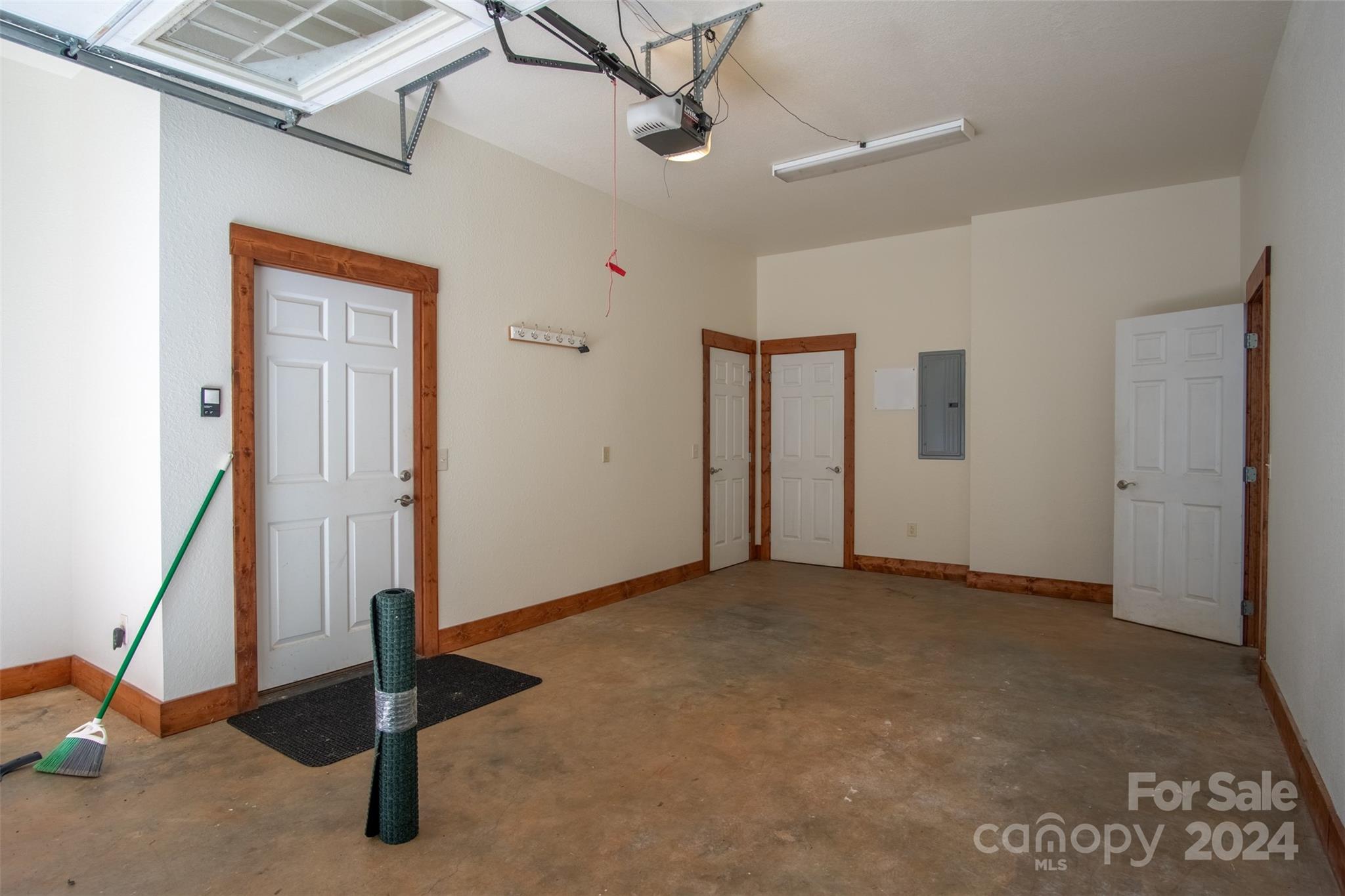 350 Balsam View Road Franklin, NC 28734 - Photo 29 of 44 Gallery Image 29