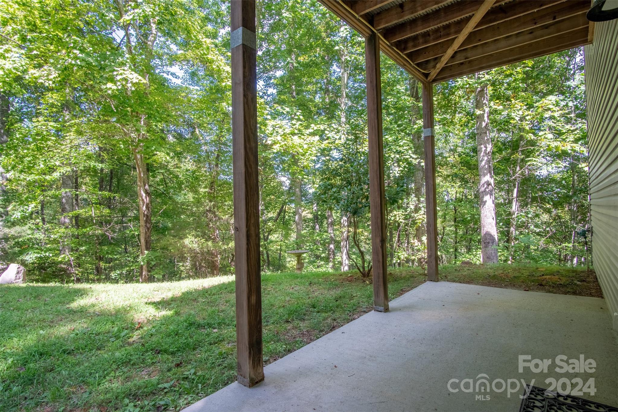350 Balsam View Road Franklin, NC 28734 - Photo 30 of 44 Gallery Image 30