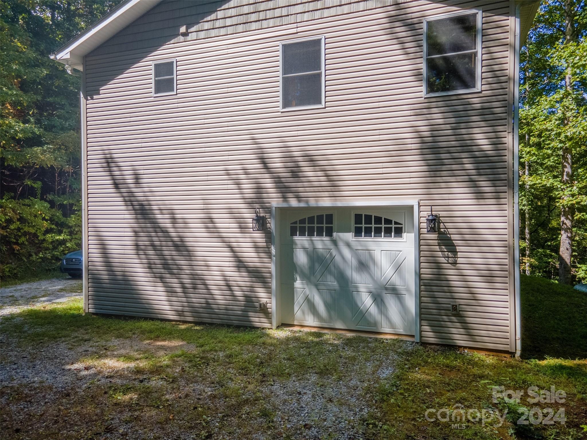 350 Balsam View Road Franklin, NC 28734 - Photo 36 of 44 Gallery Image 36
