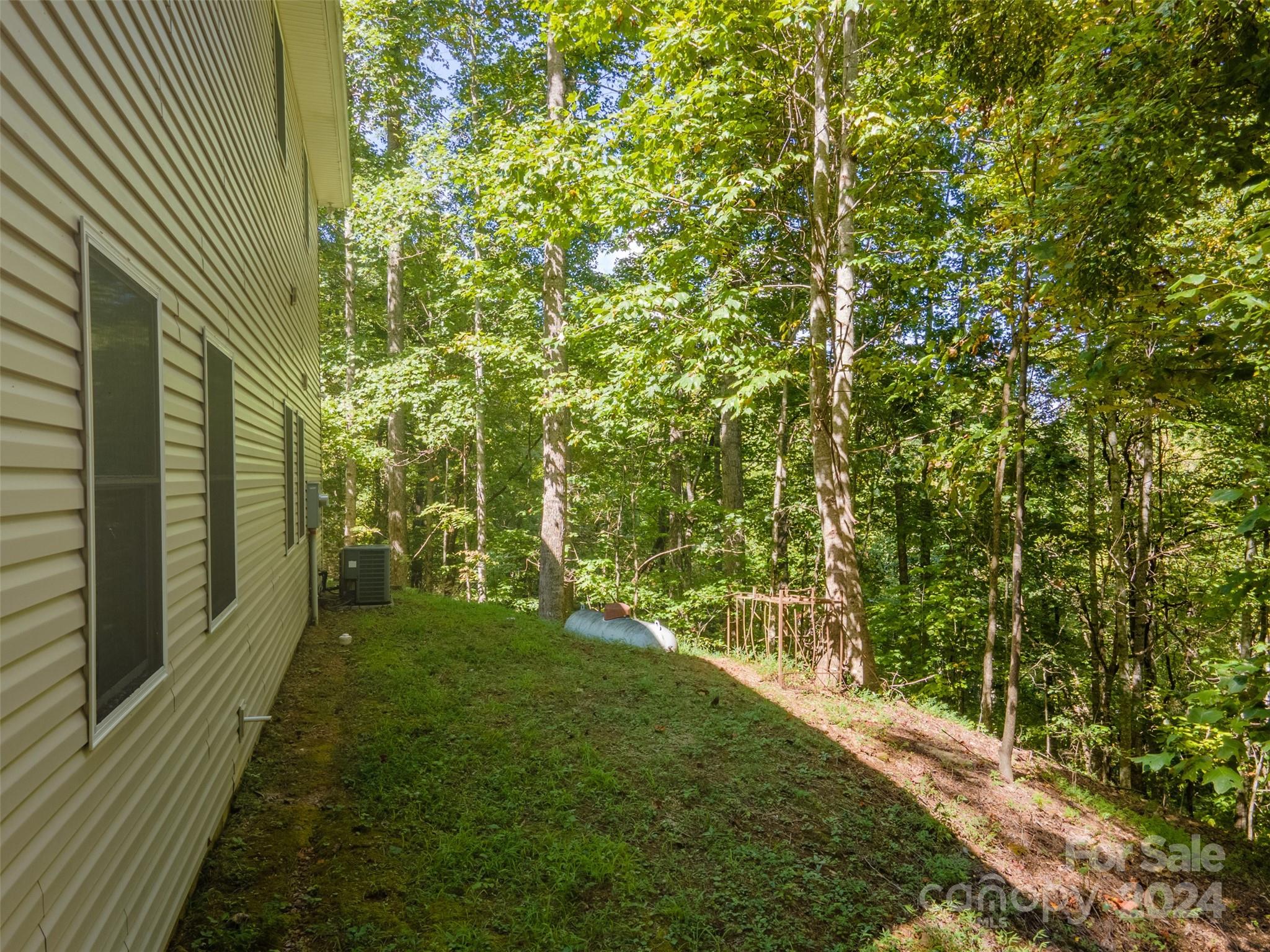 350 Balsam View Road Franklin, NC 28734 - Photo 37 of 44 Gallery Image 37