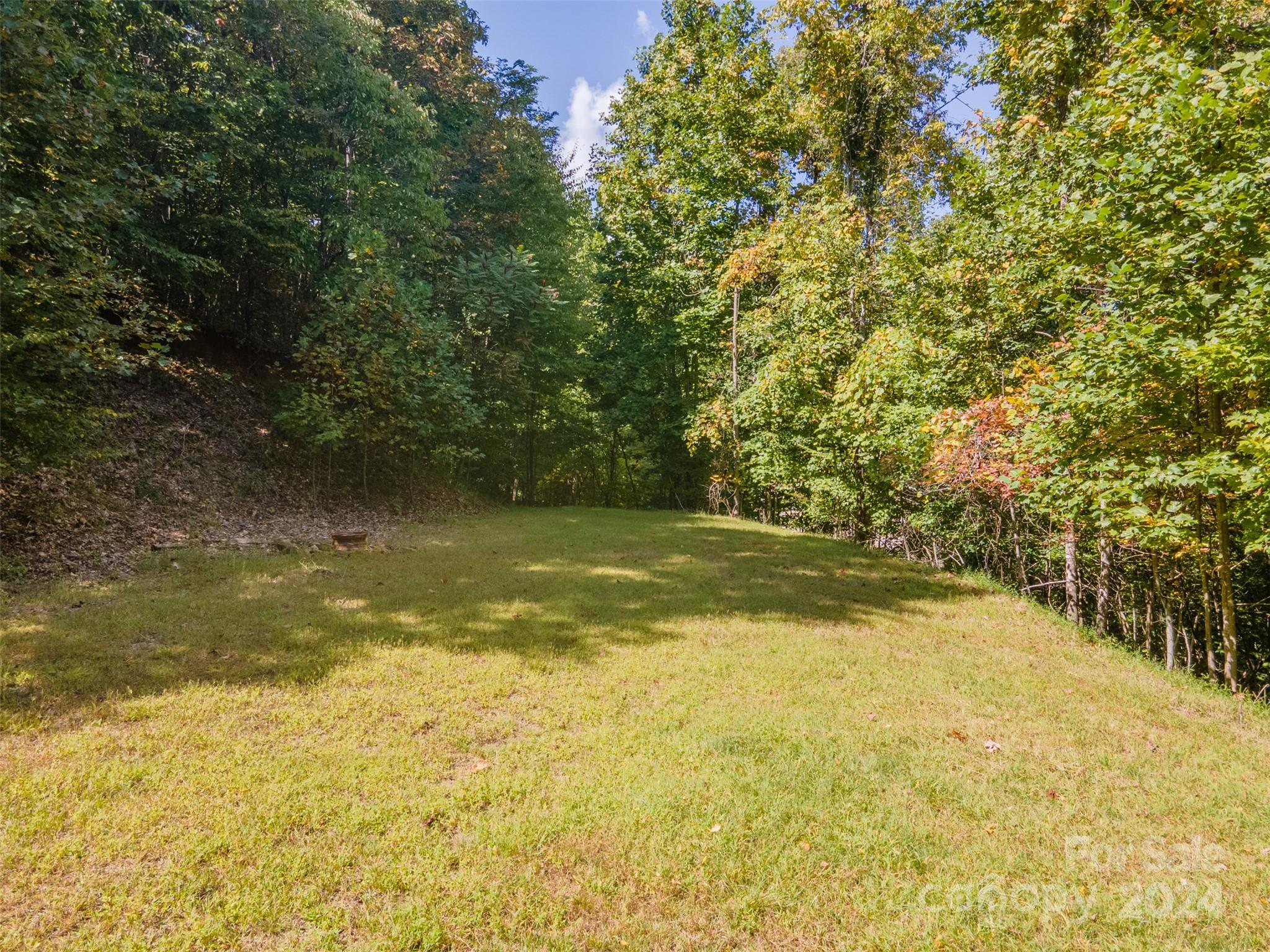 350 Balsam View Road Franklin, NC 28734 - Photo 41 of 44 Gallery Image 41