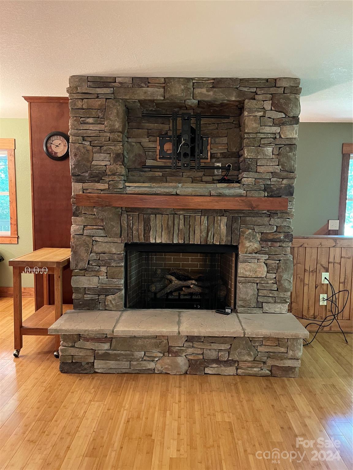 350 Balsam View Road Franklin, NC 28734 - Photo 10 of 44 Gallery Image 10