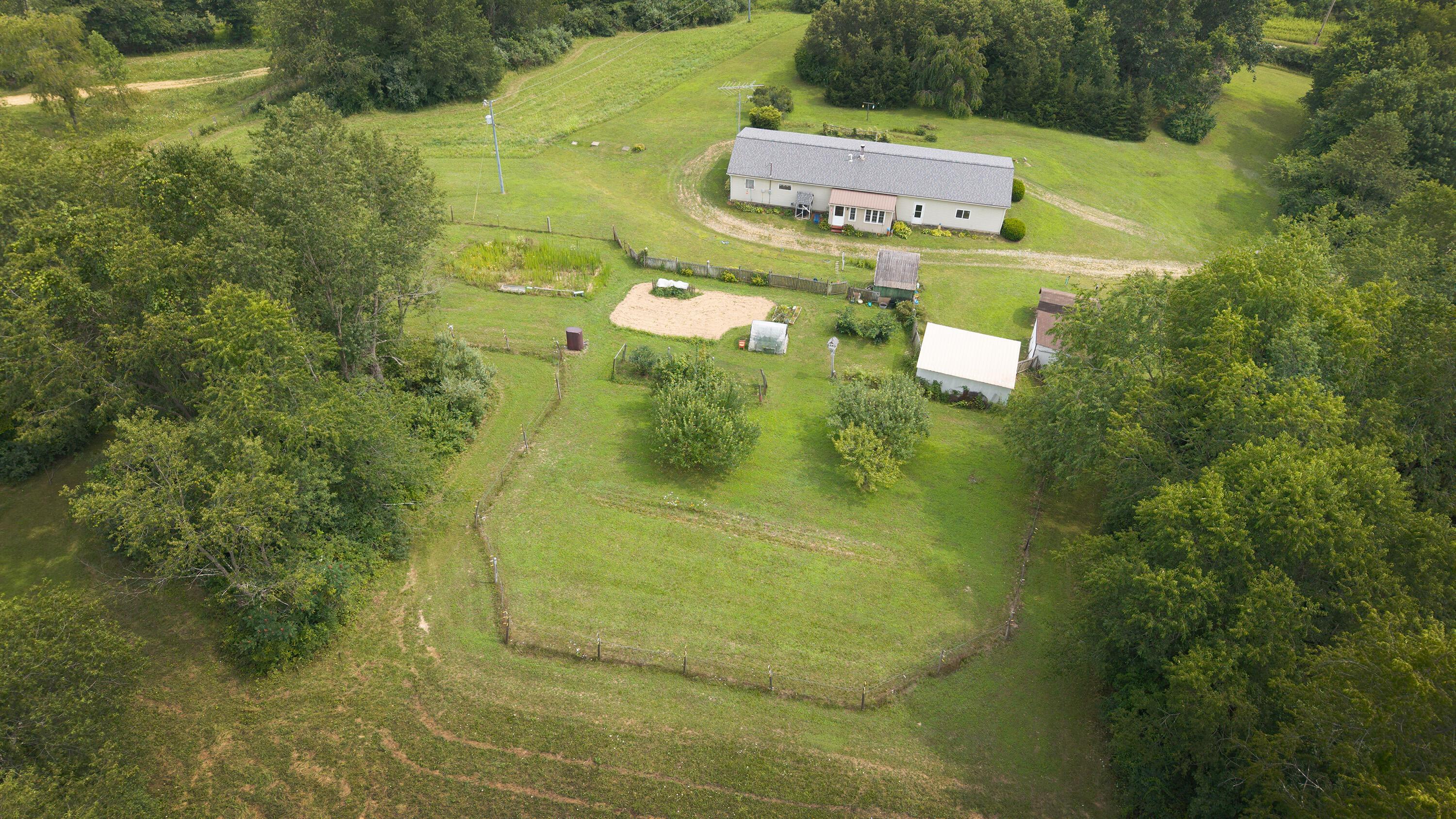 29655 Brush Run Road Howard, OH 43028 - Photo 37 of 48 BrushRun_37