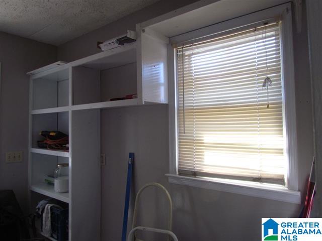 2733 5th Street Northeast Center Point, AL 35215 - Photo 17 of 21