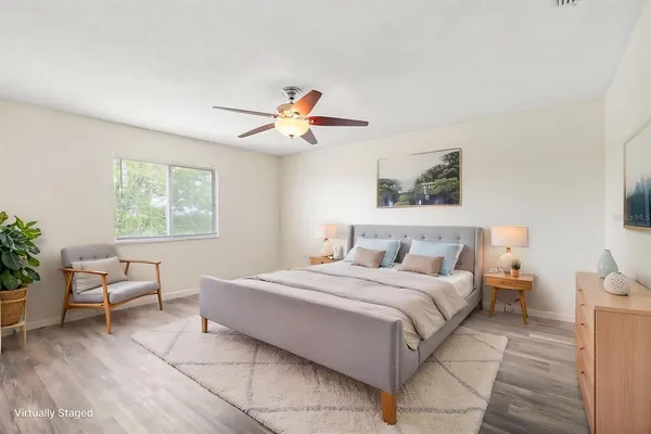 $2,400 | 12934 Fennway Ridge Drive, Riverview, FL 33579