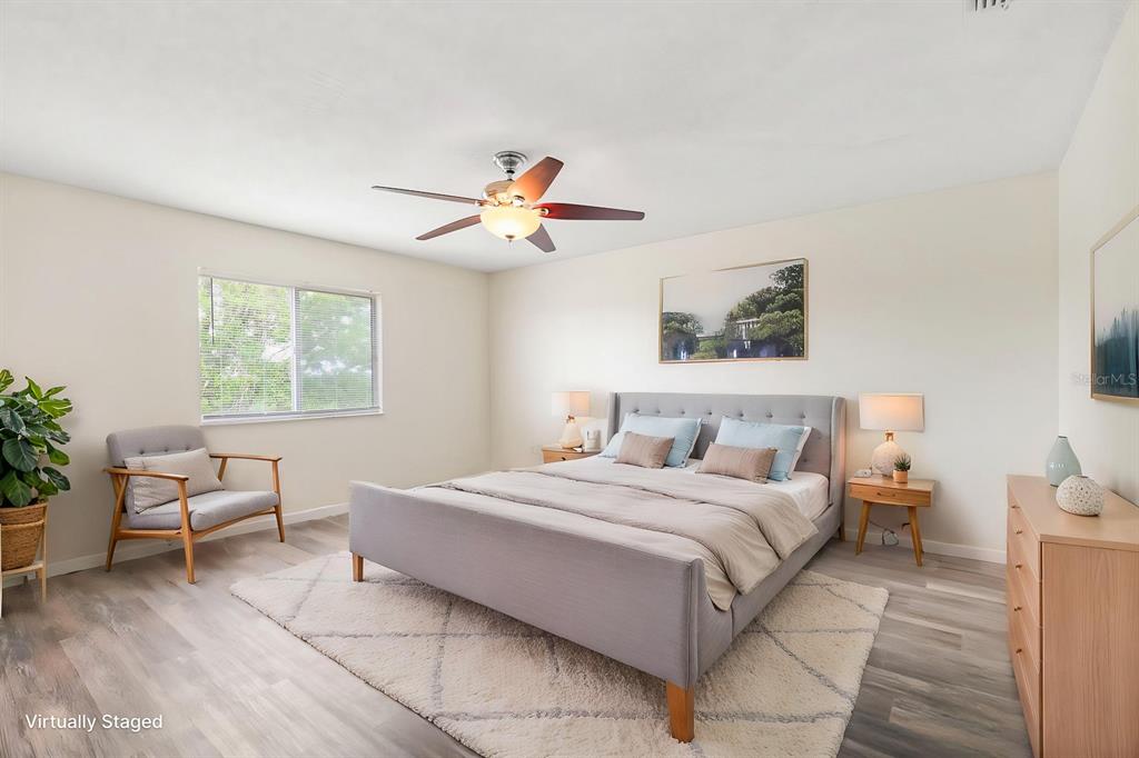 12934 Fennway Ridge Drive Riverview, FL 33579 - Photo 13 of 29