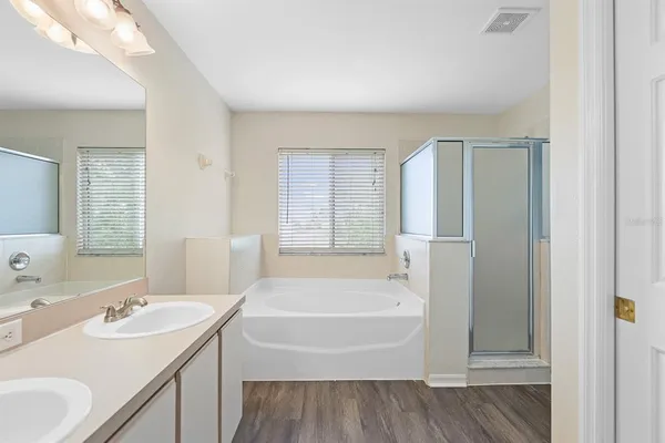 $2,400 | 12934 Fennway Ridge Drive, Riverview, FL 33579