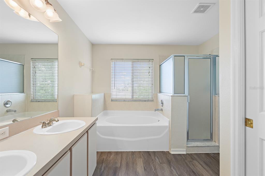 12934 Fennway Ridge Drive Riverview, FL 33579 - Photo 16 of 29