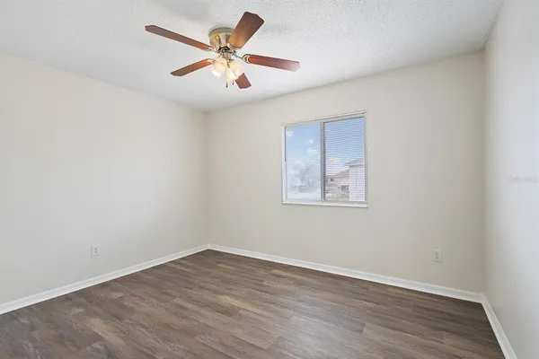 $2,400 | 12934 Fennway Ridge Drive, Riverview, FL 33579