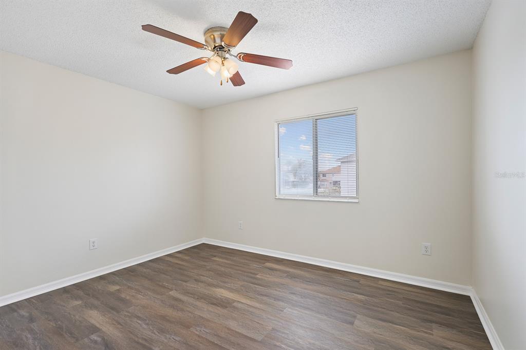 12934 Fennway Ridge Drive Riverview, FL 33579 - Photo 18 of 29