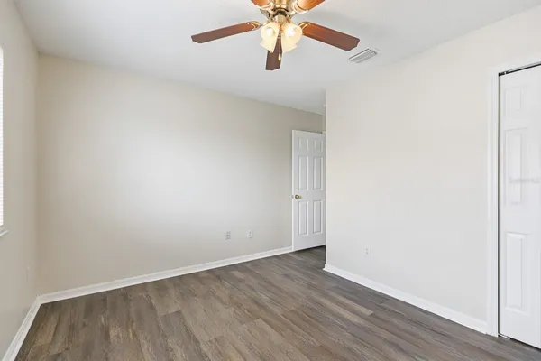 $2,400 | 12934 Fennway Ridge Drive, Riverview, FL 33579