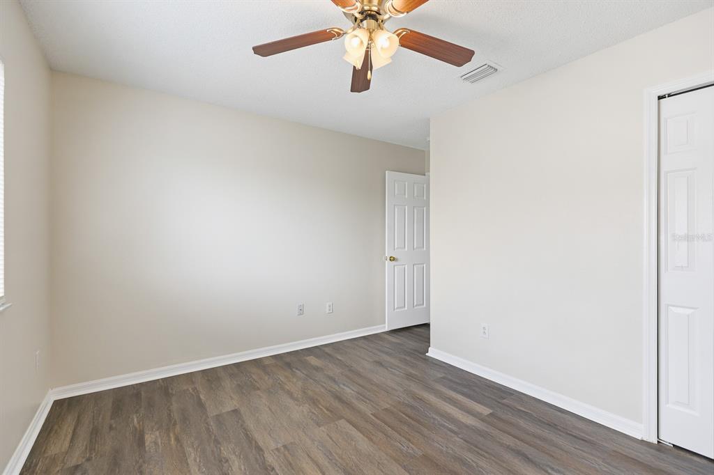 12934 Fennway Ridge Drive Riverview, FL 33579 - Photo 19 of 29