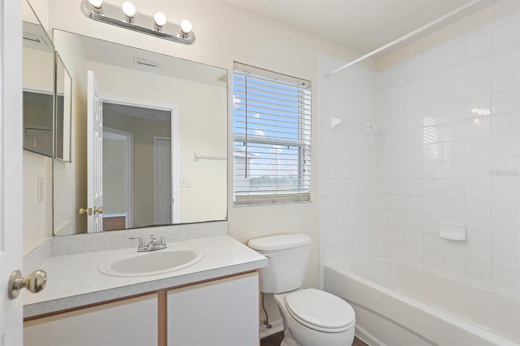 12934 Fennway Ridge Drive Riverview, FL 33579 - Photo 20 of 29