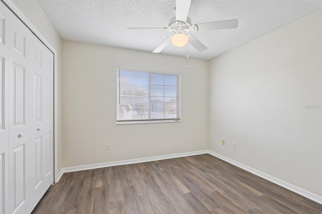 12934 Fennway Ridge Drive Riverview, FL 33579 - Photo 21 of 29