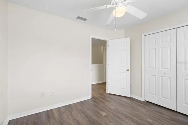 $2,400 | 12934 Fennway Ridge Drive, Riverview, FL 33579