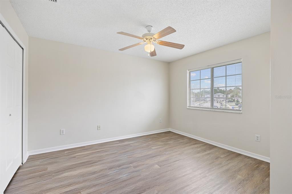 12934 Fennway Ridge Drive Riverview, FL 33579 - Photo 23 of 29