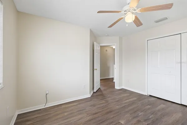 $2,400 | 12934 Fennway Ridge Drive, Riverview, FL 33579