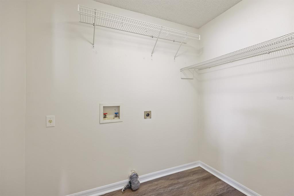 12934 Fennway Ridge Drive Riverview, FL 33579 - Photo 25 of 29