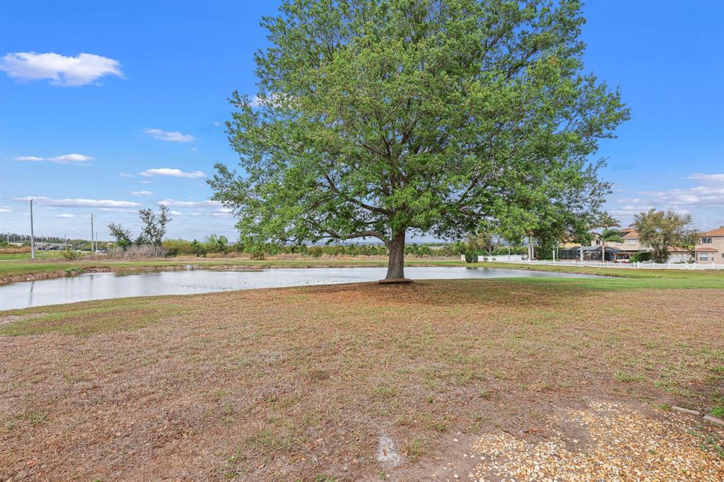 12934 Fennway Ridge Drive Riverview, FL 33579 - Photo 27 of 29