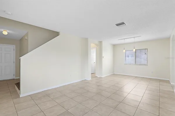 $2,400 | 12934 Fennway Ridge Drive, Riverview, FL 33579